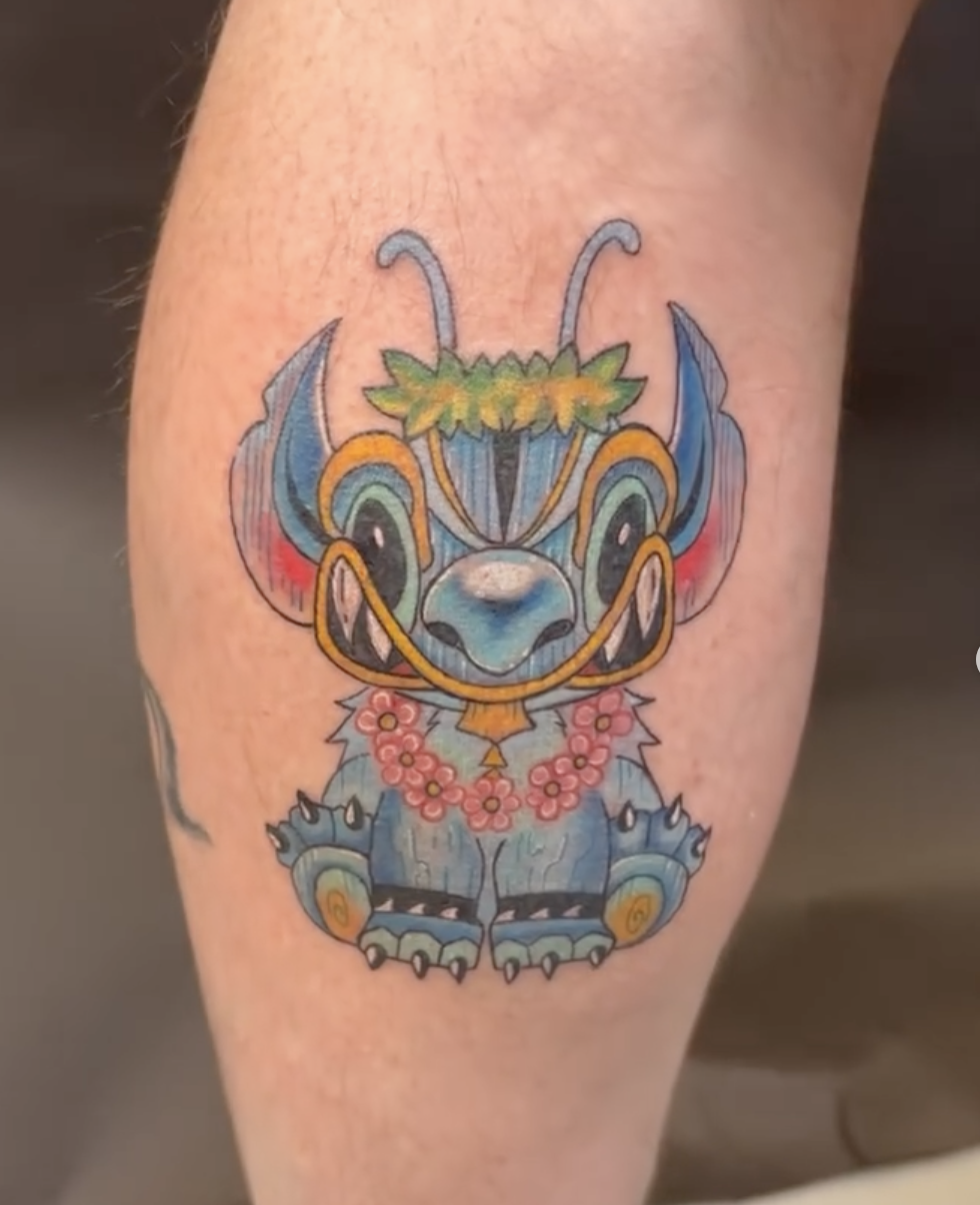 Screenshot 2025-11-21 at 10.50.22 PM.png