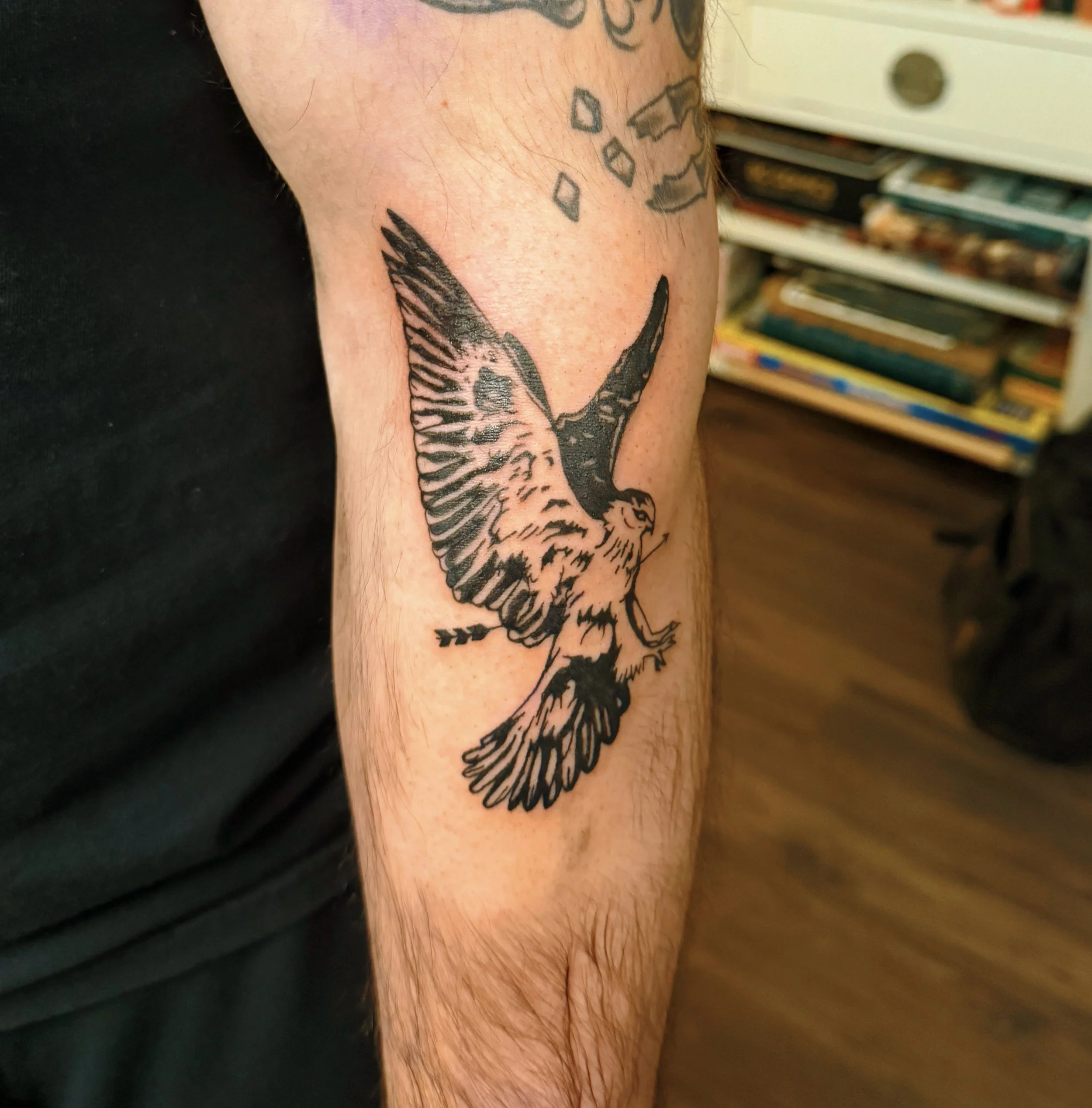 IMG_1755_VSCO.jpg