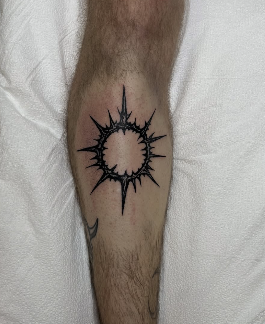 Screenshot 2025-11-21 at 12.32.10 PM.png