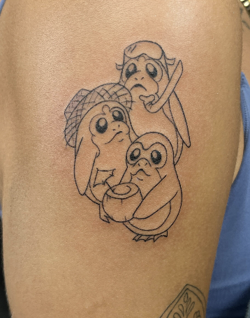 Screenshot 2025-11-21 at 11.36.42 PM.png