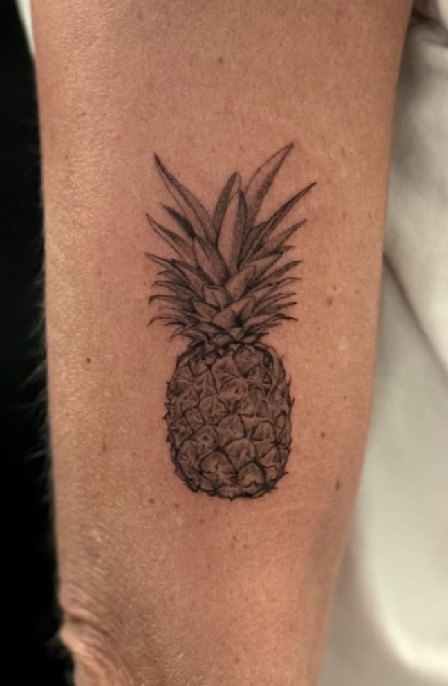 Screenshot 2025-11-21 at 11.42.35 PM.png