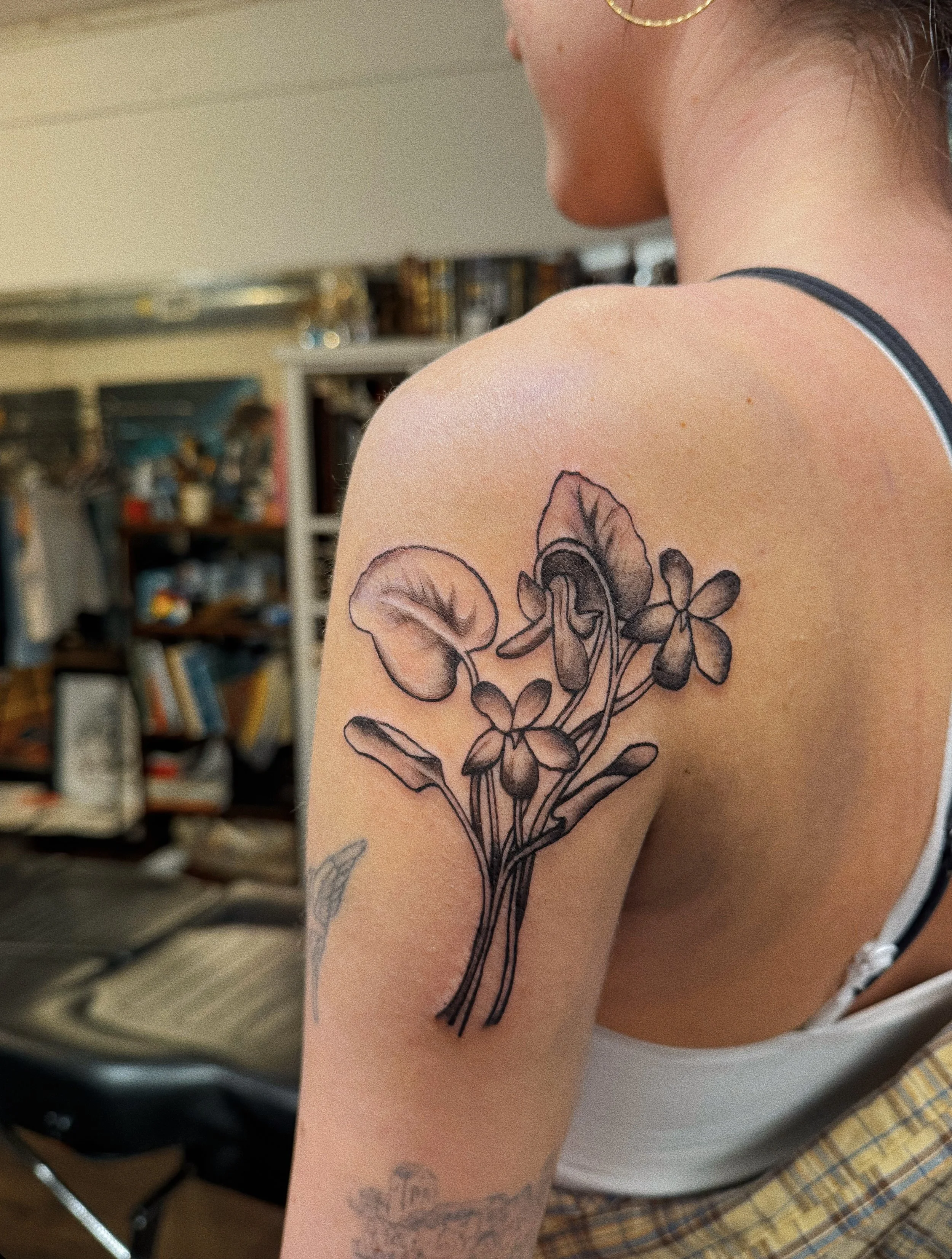 IMG_2296_VSCO(1).jpg