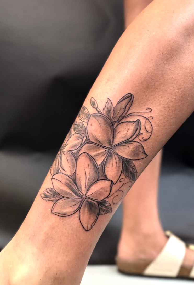 Screenshot 2025-11-22 at 12.07.19 AM.png