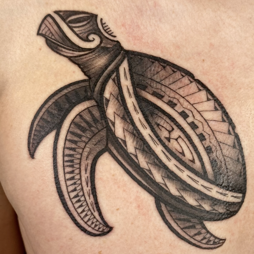 Screenshot 2025-11-22 at 9.46.02 AM.png