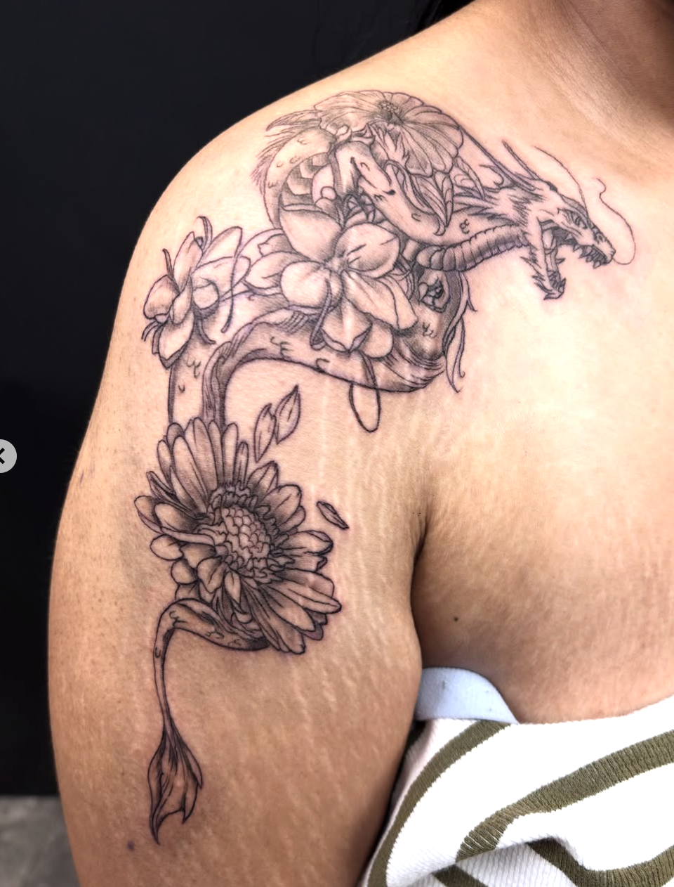 Screenshot 2025-11-22 at 12.09.49 AM.png