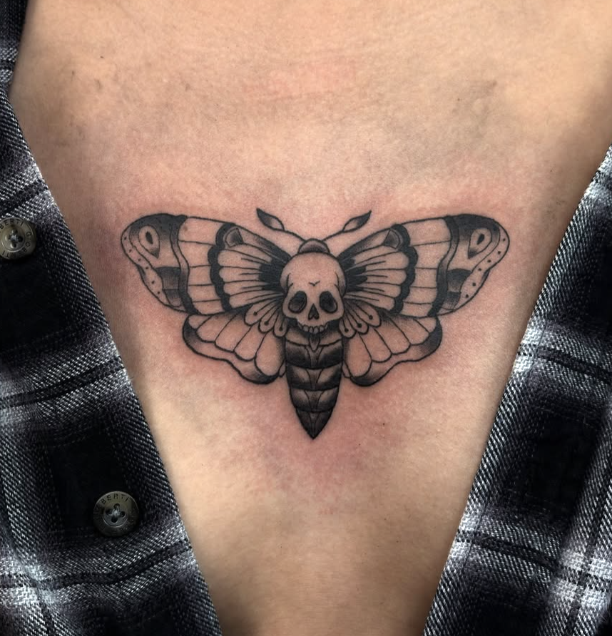 Screenshot 2025-11-22 at 12.08.25 AM.png