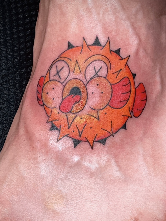 Screenshot 2025-11-21 at 11.35.44 PM.png