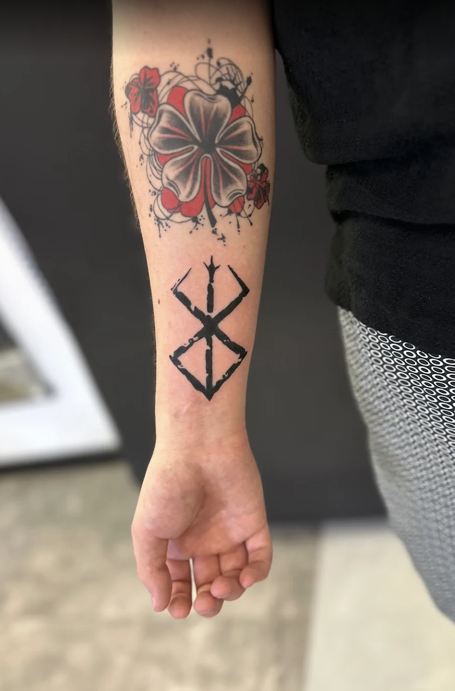 Screenshot 2025-11-22 at 1.11.13 AM.png