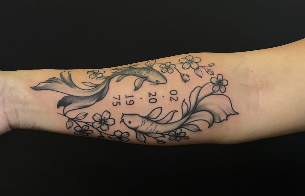 Screenshot 2025-11-21 at 11.49.37 PM.png