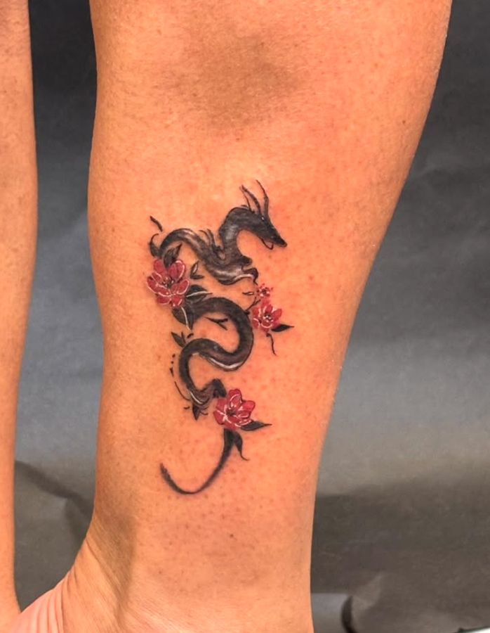 Screenshot 2025-11-21 at 10.50.05 PM.png