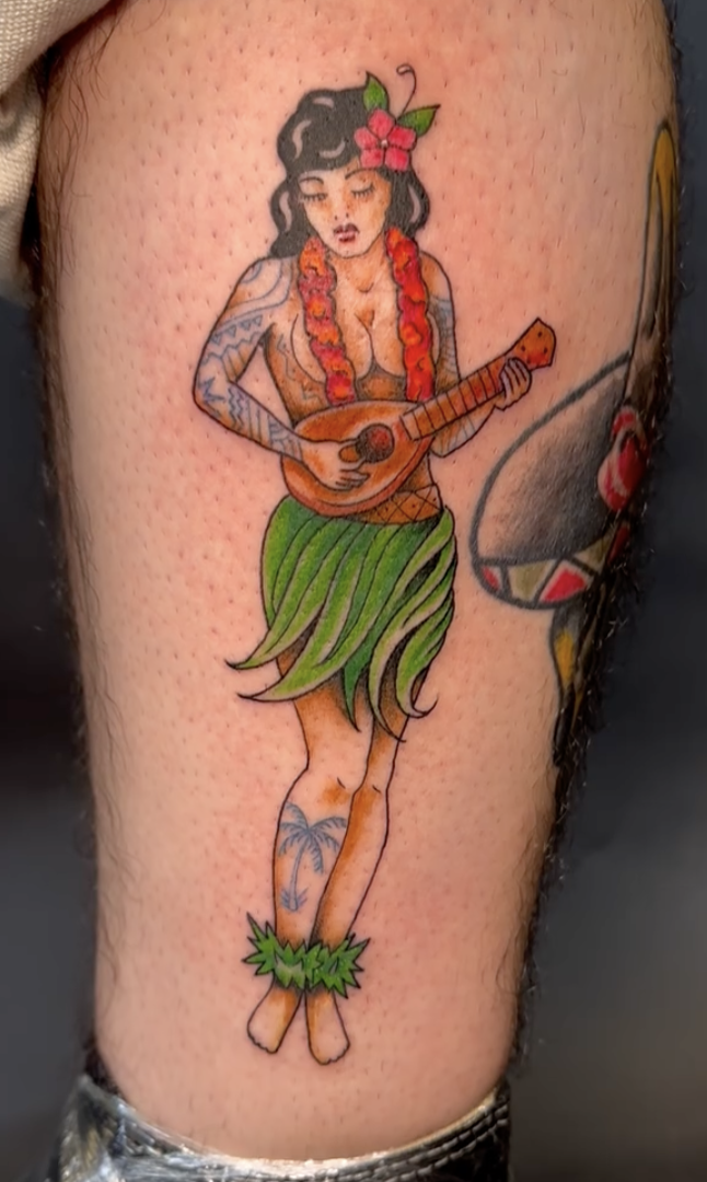 Screenshot 2025-11-21 at 11.12.12 PM.png