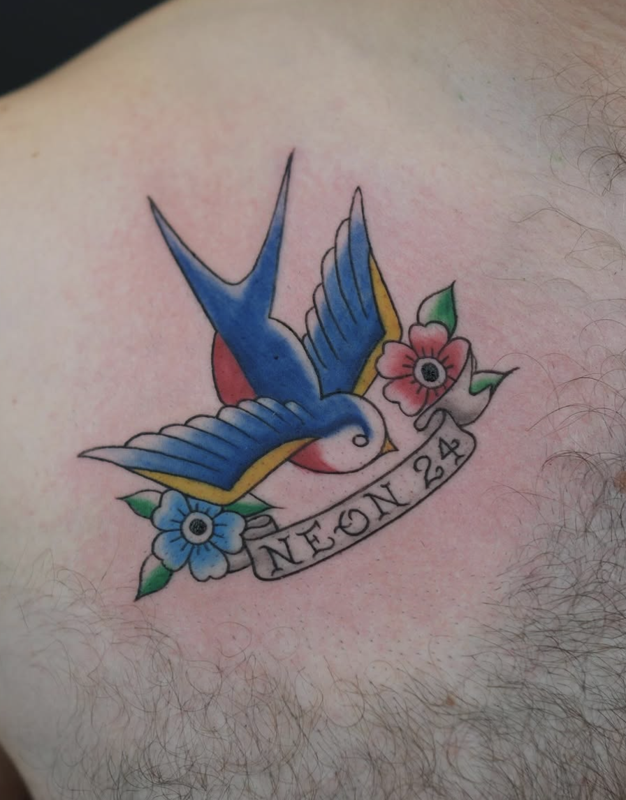 Screenshot 2025-11-21 at 11.02.35 PM.png