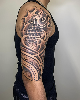 Screenshot 2025-11-22 at 12.29.54 AM.png