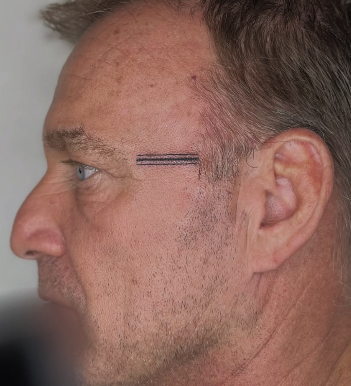 Screenshot 2025-11-21 at 11.58.43 PM.png