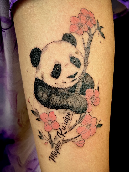 Screenshot 2025-11-21 at 11.36.05 PM.png