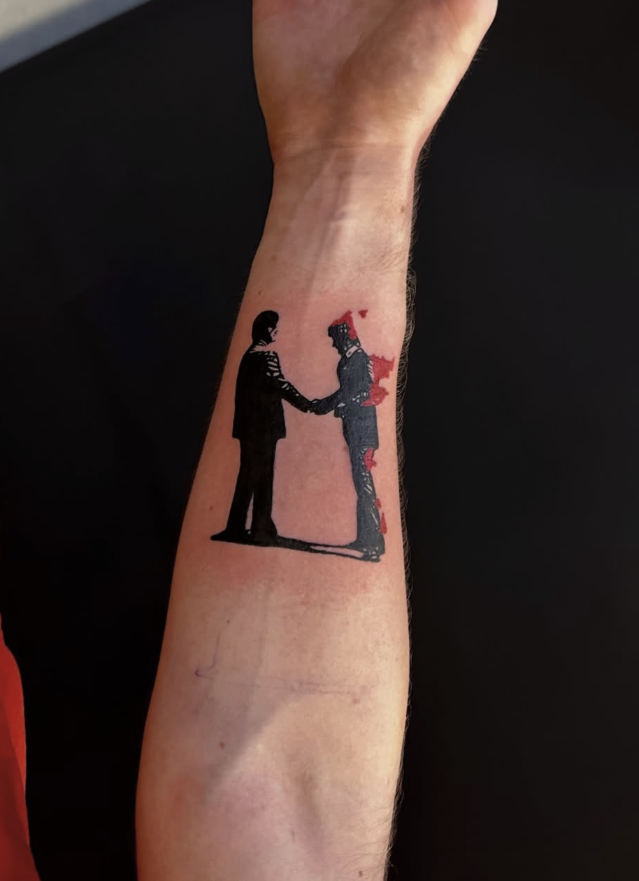 Screenshot 2025-11-21 at 12.29.59 PM.png