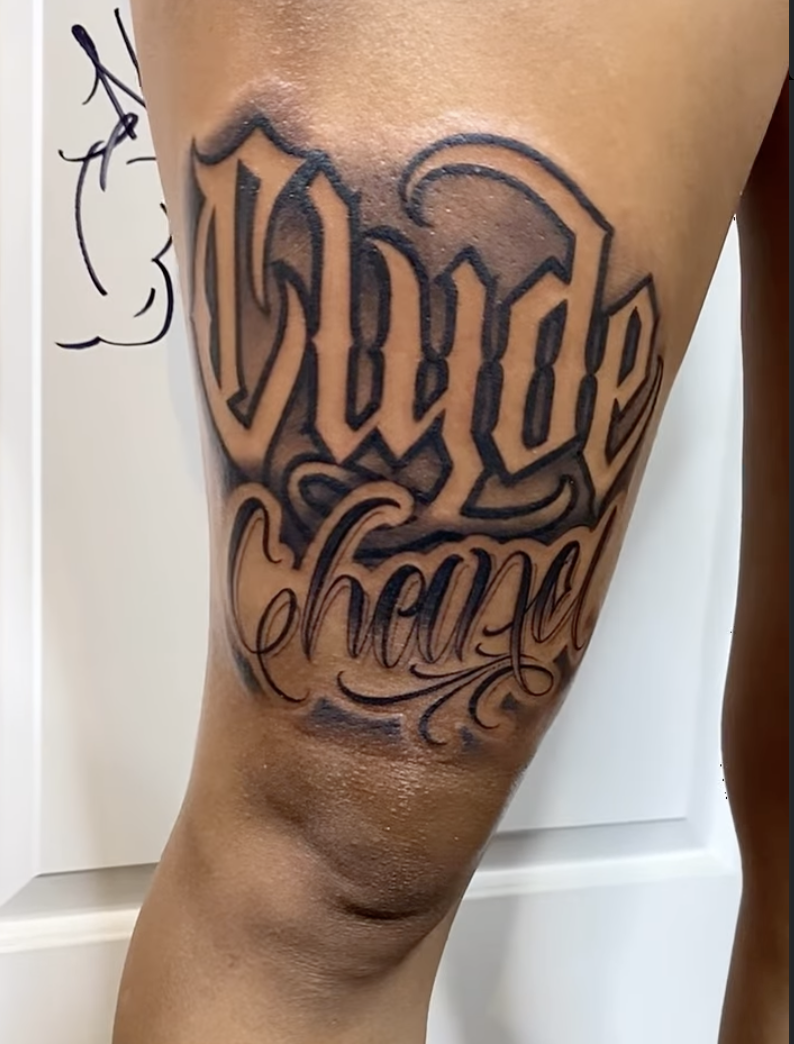 Screenshot 2025-11-22 at 12.24.01 AM.png