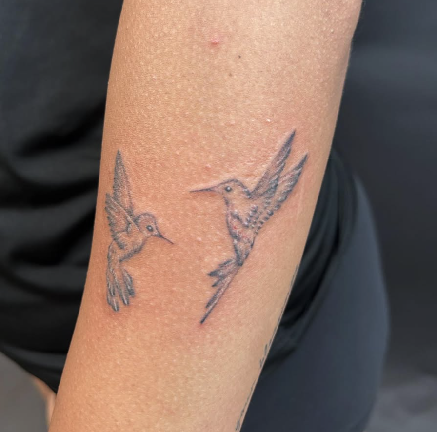 Screenshot 2025-11-22 at 8.22.32 AM.png