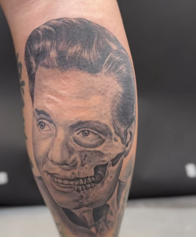 Screenshot 2025-11-21 at 11.10.24 PM.png