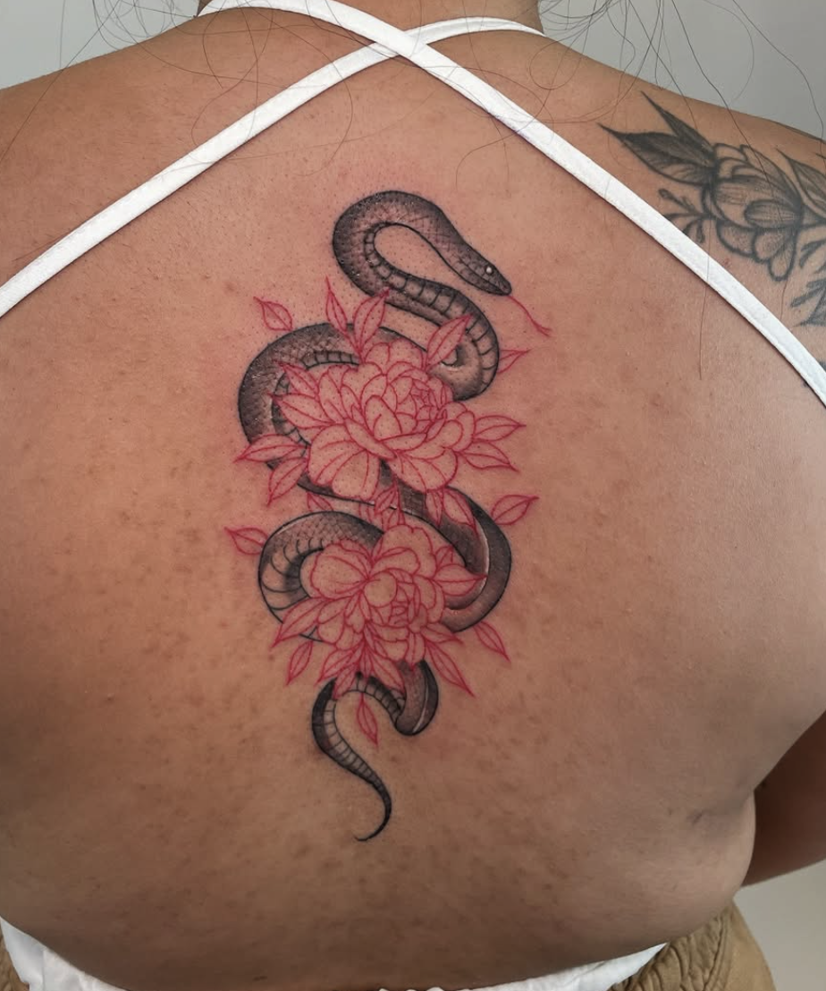 Screenshot 2025-11-21 at 11.20.51 PM.png