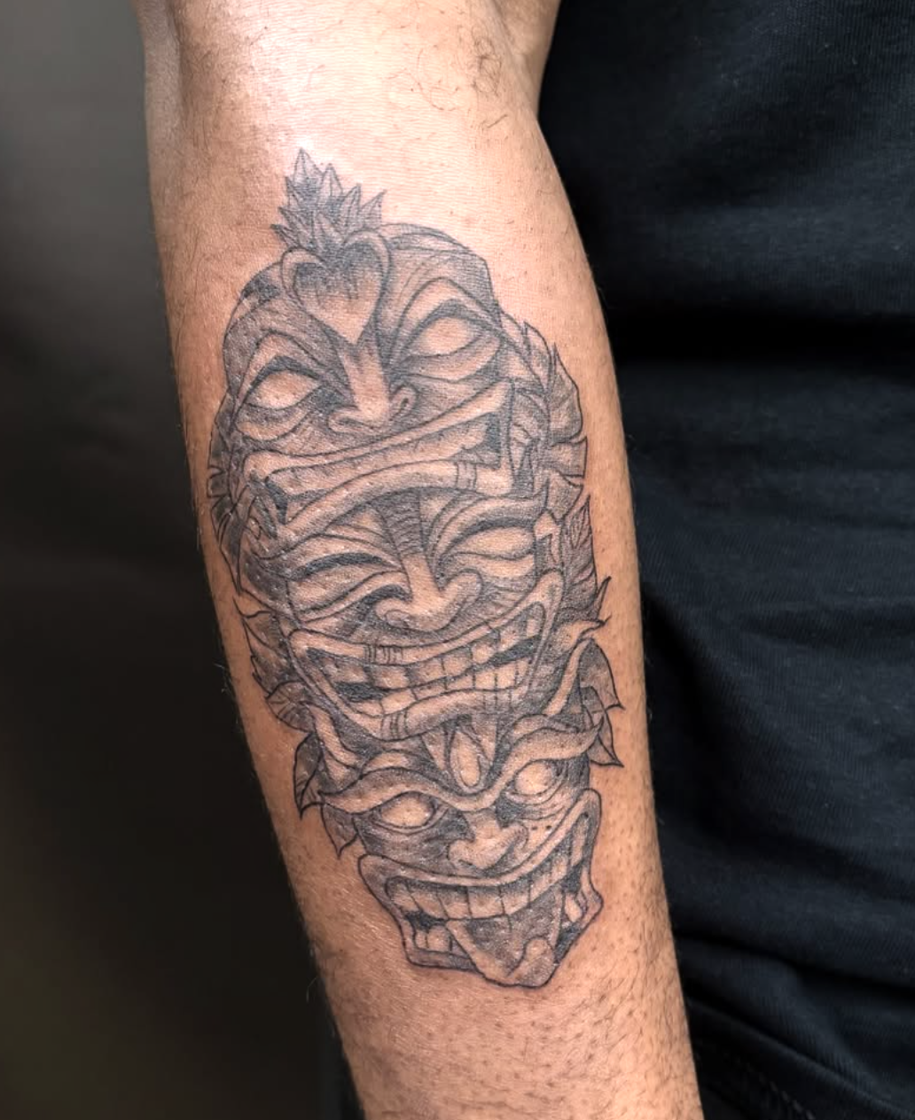 Screenshot 2025-11-22 at 12.07.55 AM.png