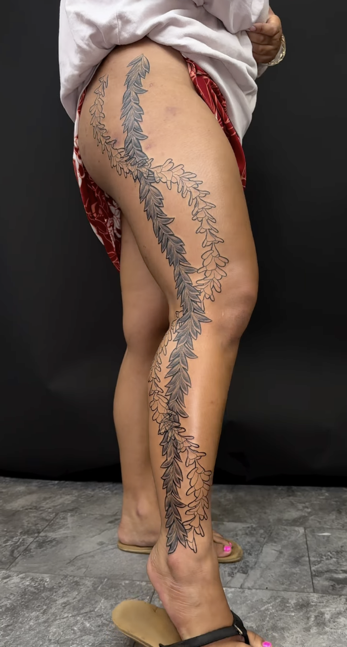 Screenshot 2025-11-21 at 11.26.45 PM.png