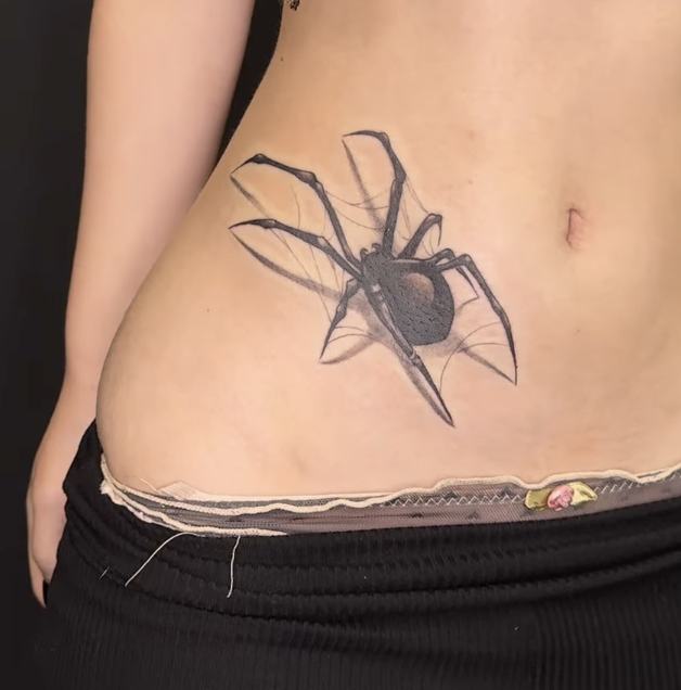 Screenshot 2025-11-21 at 11.24.35 PM.png