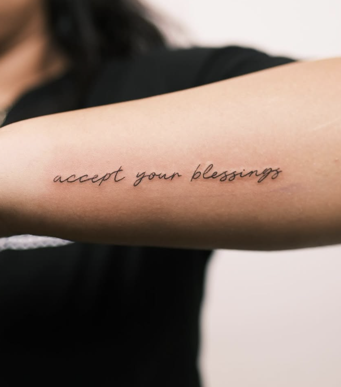 Screenshot 2025-11-26 at 1.01.55 PM.png