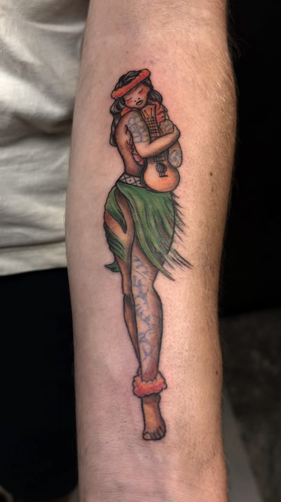 Screenshot 2025-11-22 at 12.09.24 AM.png