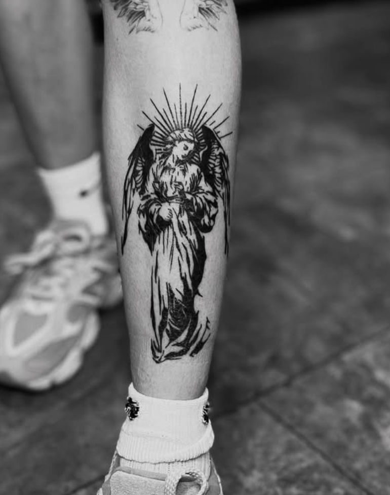 Screenshot 2025-11-21 at 11.52.11 PM.png