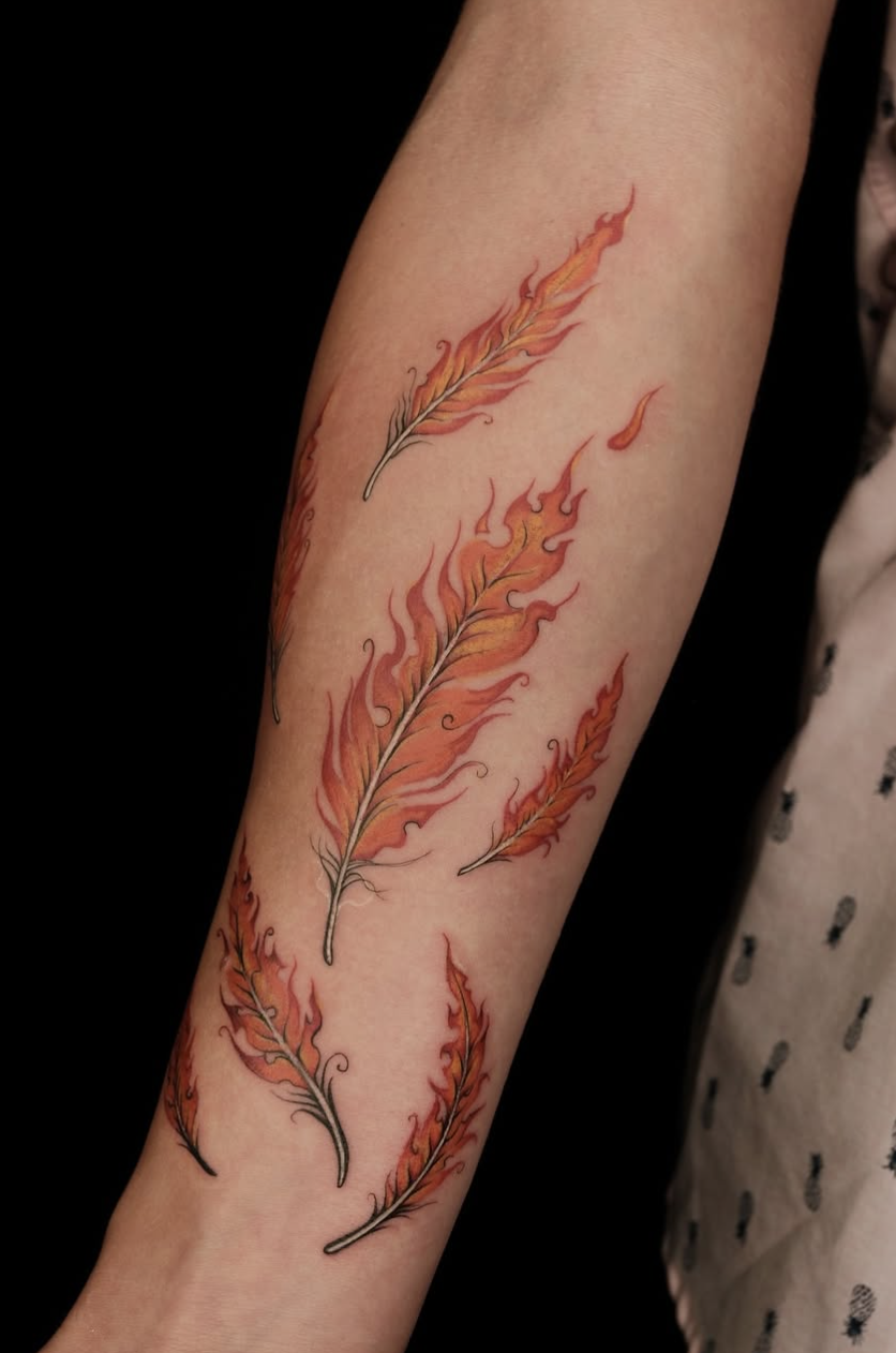 Screenshot 2025-11-21 at 11.41.06 PM.png