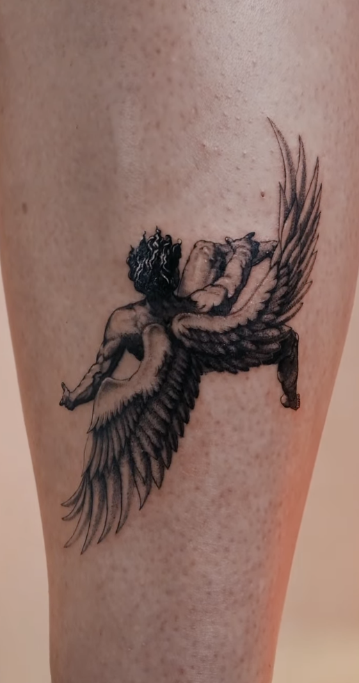 Screenshot 2025-11-21 at 11.40.52 PM.png