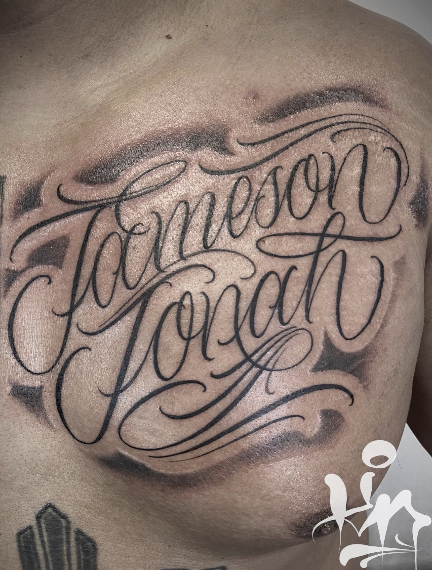 Screenshot 2025-11-22 at 12.31.55 AM.png