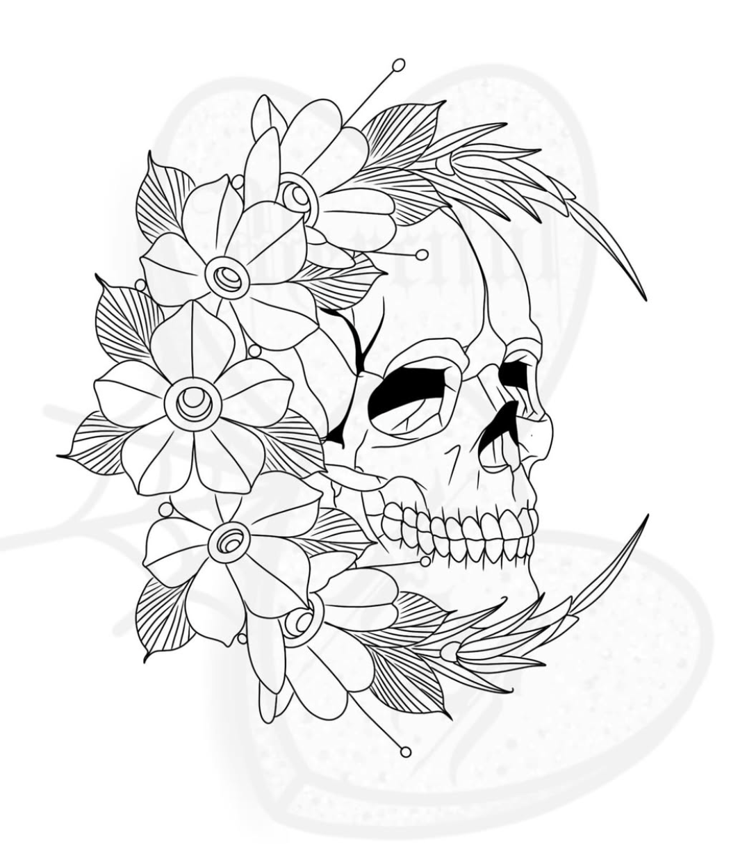 Screenshot 2025-11-22 at 8.21.22 AM.png