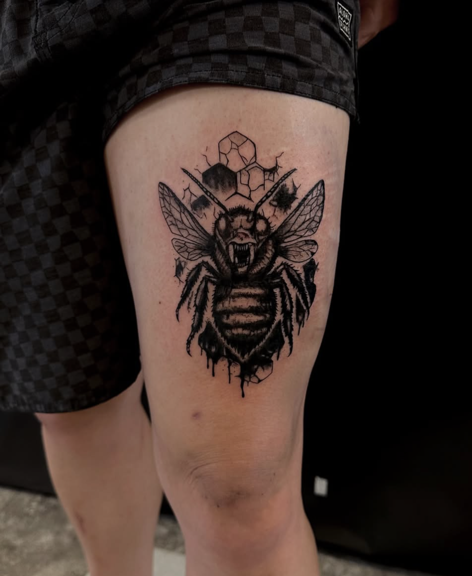 Screenshot 2025-11-21 at 12.29.08 PM.png