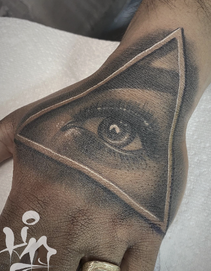 Screenshot 2025-11-22 at 12.31.32 AM.png