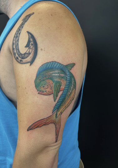 Screenshot 2025-11-22 at 8.20.18 AM.png