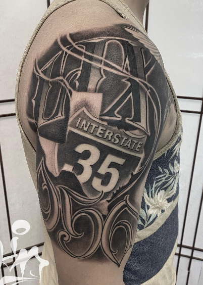 Screenshot 2025-11-22 at 12.32.03 AM.png