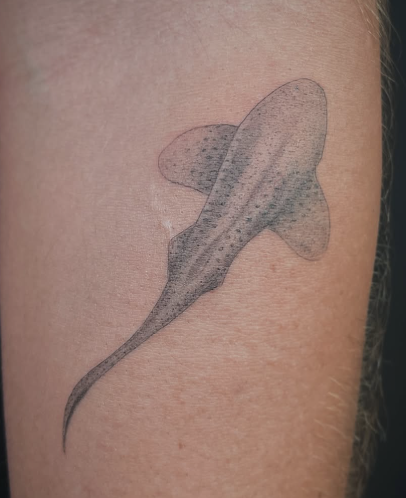 Screenshot 2025-11-21 at 11.34.33 PM.png