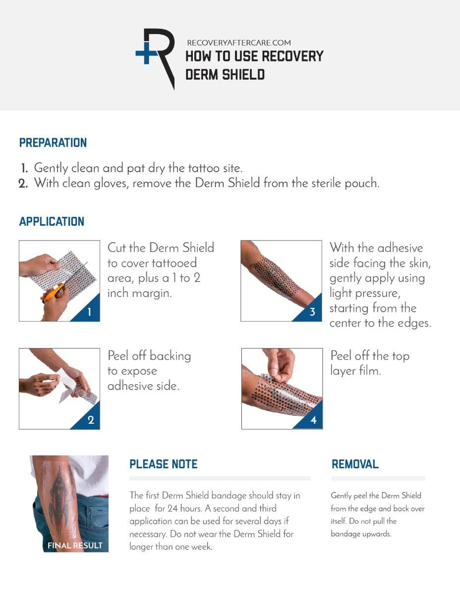 derm_shield_instructions-01_1.jpeg