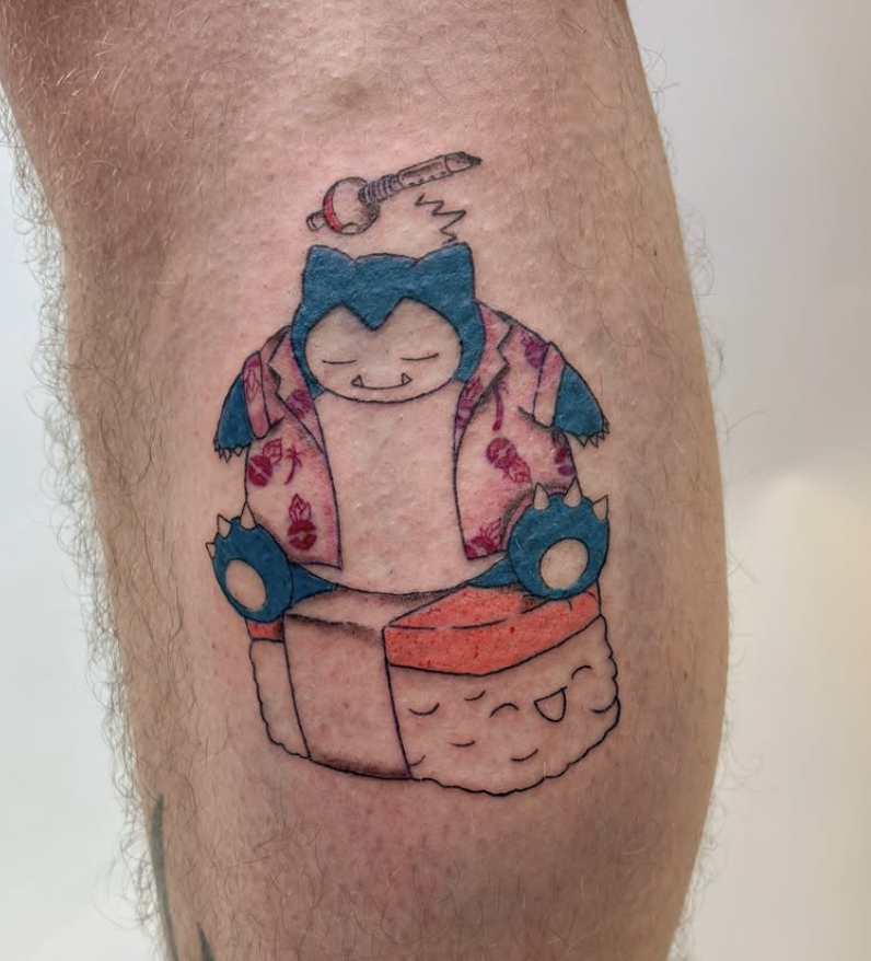 Screenshot 2025-11-22 at 12.05.28 AM.png