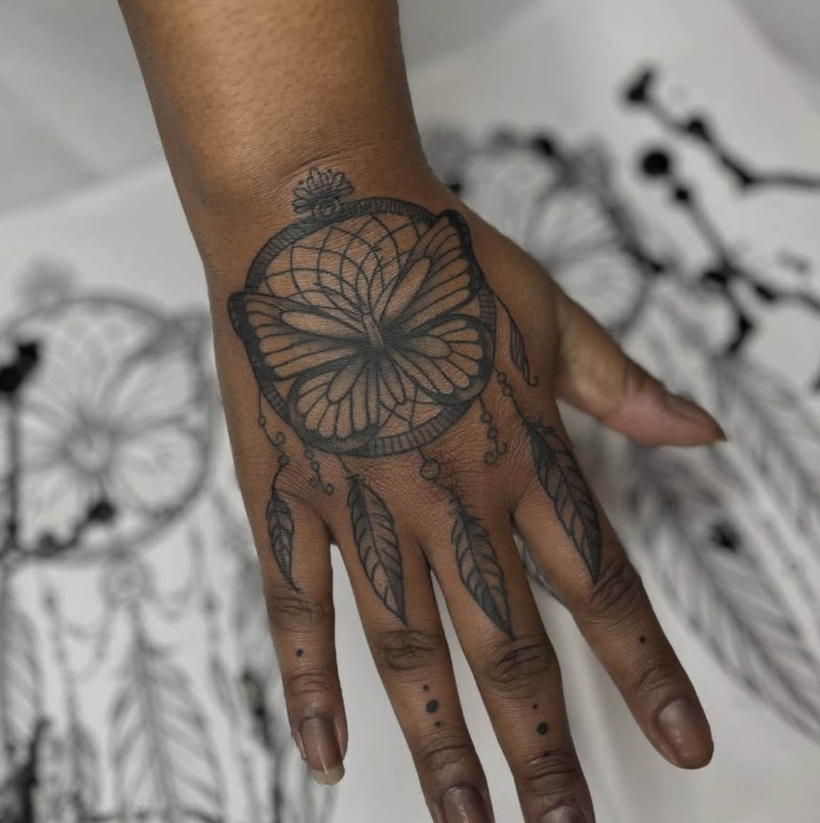 Screenshot 2025-11-21 at 11.54.24 PM.png