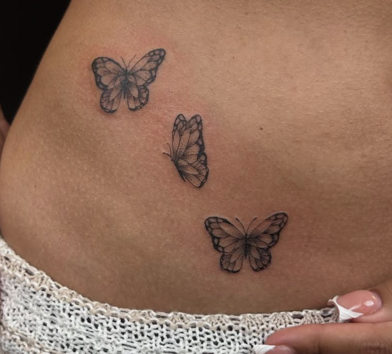 Screenshot 2025-11-22 at 8.21.08 AM.png