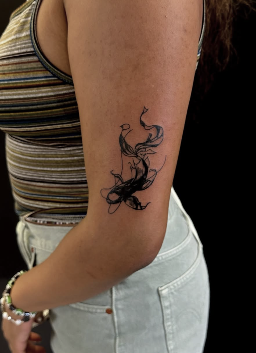 Screenshot 2025-11-21 at 12.29.26 PM.png