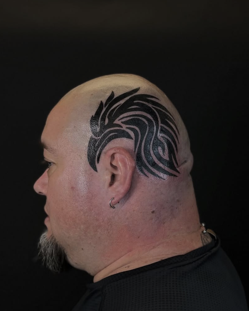 Screenshot 2025-11-21 at 11.49.48 PM.png