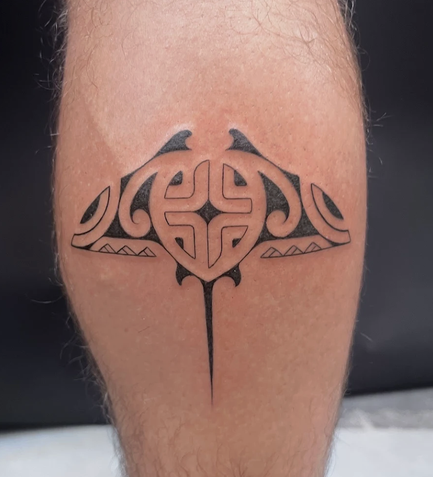 Screenshot 2025-11-22 at 1.20.42 AM.png