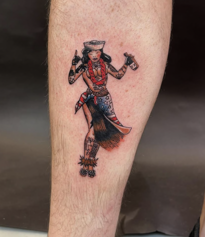 Screenshot 2025-11-22 at 8.22.06 AM.png