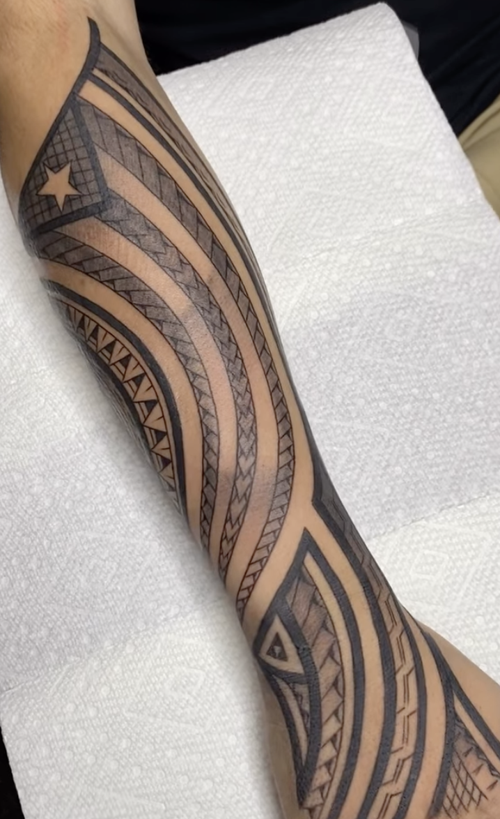 Screenshot 2025-11-22 at 12.23.21 AM.png