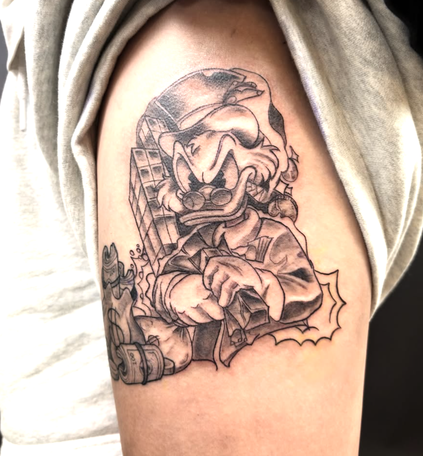 Screenshot 2025-11-22 at 12.08.46 AM.png