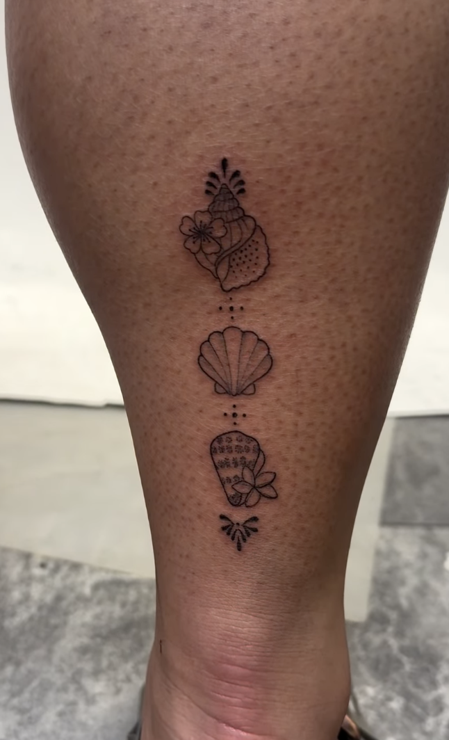 Screenshot 2025-11-22 at 12.16.12 AM.png